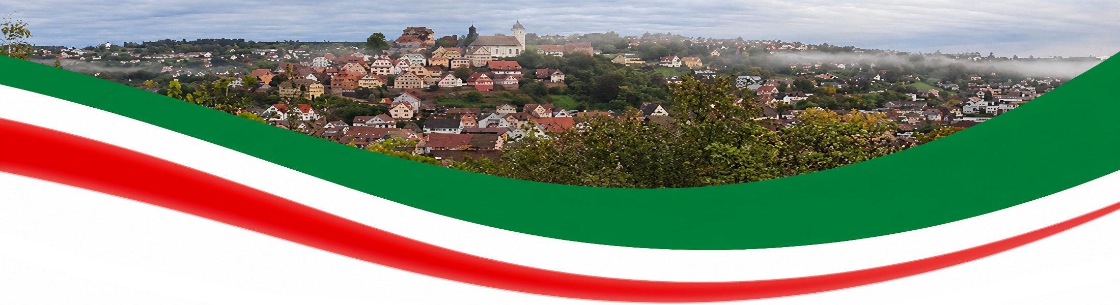 Auf Enladung der rot-grünen Liste Altensteig standen die Stadtwerke Altensteig für kompetente Auskünfte in Sachen Energie-Wirtschaft Rede und Antwort.