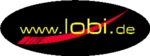 mit freudlicher Unterstützung von lobi.de